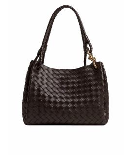 BOTTEGA VENETA Сумка через плечо