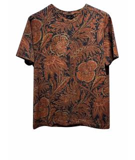 ETRO Футболка
