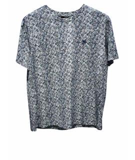 ETRO Футболка
