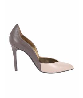 LANVIN Туфли