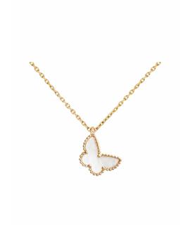 VAN CLEEF & ARPELS Подвеска