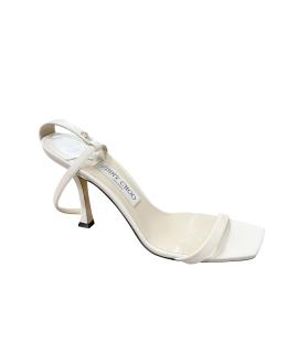 JIMMY CHOO Босоножки