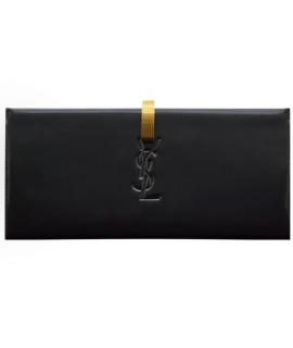 SAINT LAURENT Клатч/вечерняя сумка