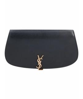 SAINT LAURENT Клатч/вечерняя сумка