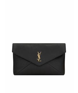 SAINT LAURENT Клатч/вечерняя сумка