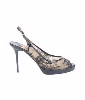 JIMMY CHOO Туфли