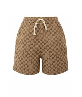 GUCCI Шорты