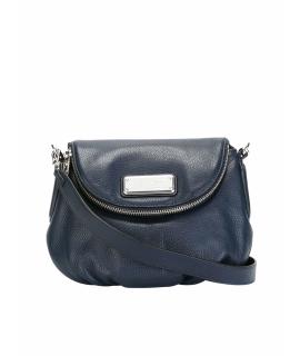 MARC JACOBS Сумка через плечо