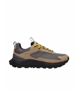 TIMBERLAND Высокие кроссовки / кеды