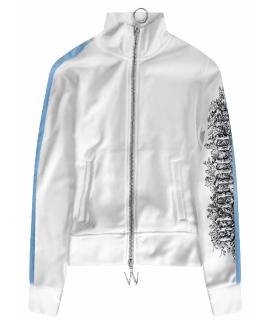 OFF-WHITE Куртка