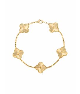 VAN CLEEF & ARPELS Браслет
