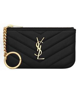 SAINT LAURENT Ключница