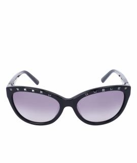 VALENTINO Солнцезащитные очки