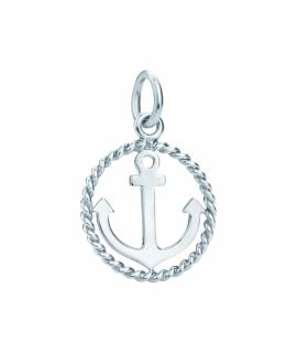 TIFFANY&CO Кулон