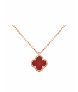 VAN CLEEF & ARPELS Подвеска