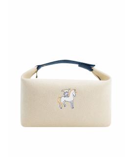 HERMES Косметичка