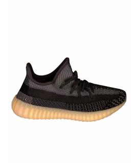 YEEZY Кроссовки
