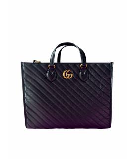 GUCCI Сумка тоут