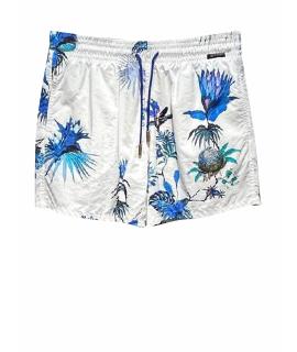ETRO Шорты
