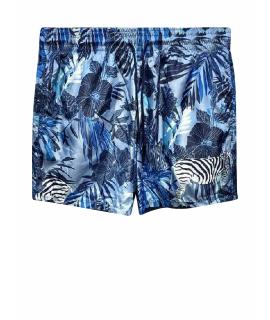 ETRO Шорты