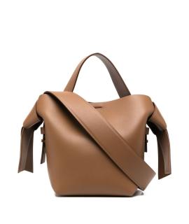 ACNE STUDIOS Сумка тоут