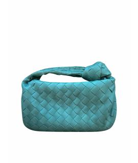 BOTTEGA VENETA Сумка с короткими ручками