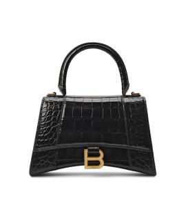 BALENCIAGA Сумка с короткими ручками