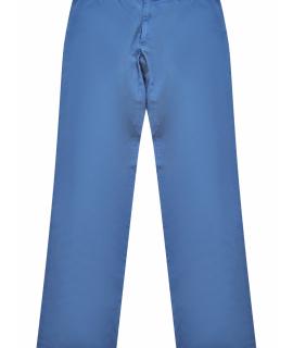 POLO RALPH LAUREN Повседневные брюки