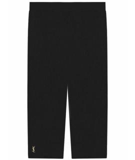 SAINT LAURENT Капри