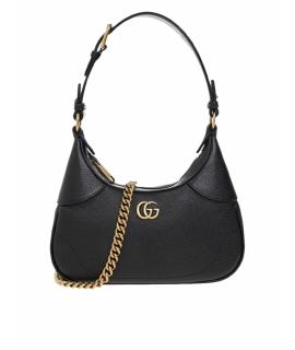 GUCCI Сумка с короткими ручками