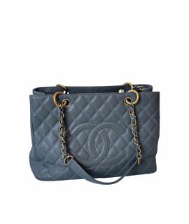CHANEL Сумка тоут