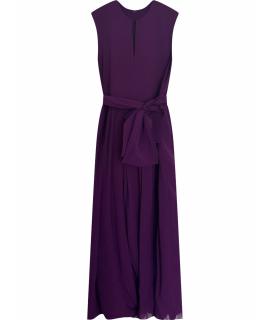 MAX MARA Комбинезон