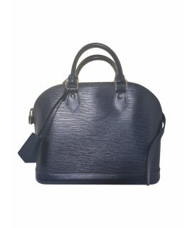 LOUIS VUITTON Сумка с короткими ручками