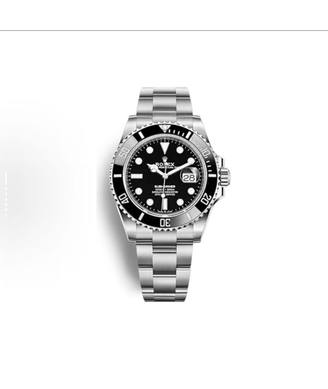 ROLEX Часы, фото 2