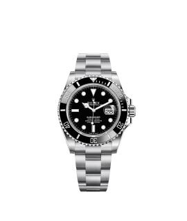 ROLEX Часы