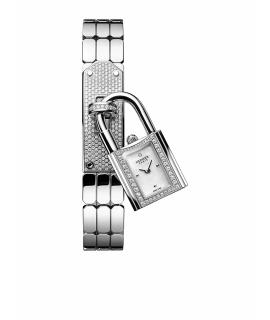 HERMES Часы