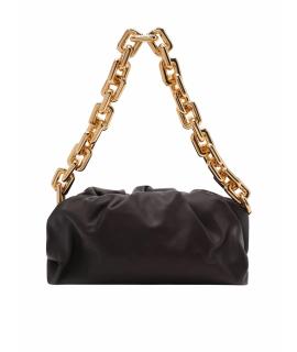 BOTTEGA VENETA Сумка с короткими ручками
