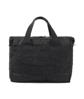 CP COMPANY Сумка Тоут