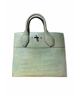 LOUIS VUITTON Сумка с короткими ручками