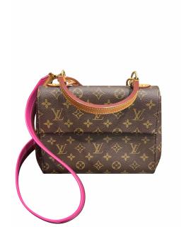 LOUIS VUITTON Сумка с короткими ручками