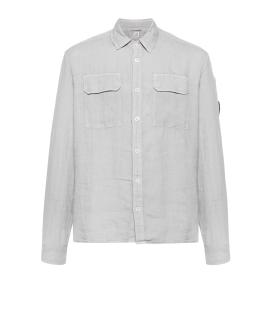 CP COMPANY Кэжуал рубашка