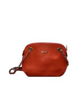 DKNY Сумка через плечо