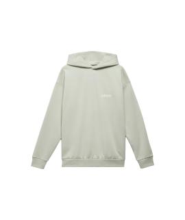 ADIDAS Худи/толстовка