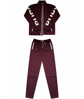 BURBERRY Комплект