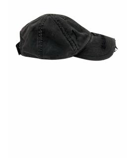 BALENCIAGA Кепка/бейсболка