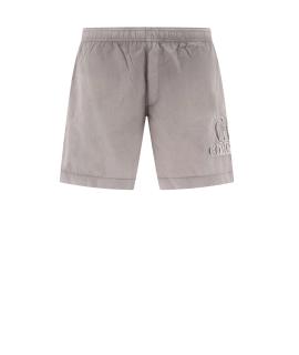 CP COMPANY Шорты