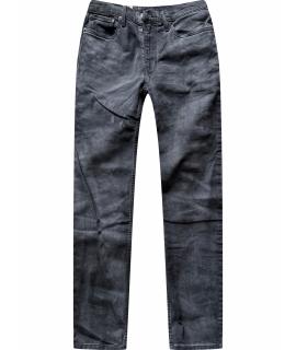 LEVI'S Джинсы скинни