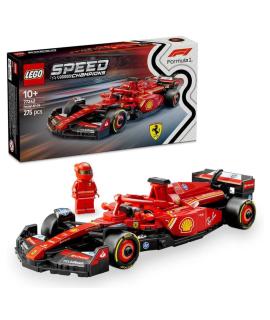 LEGO Другое