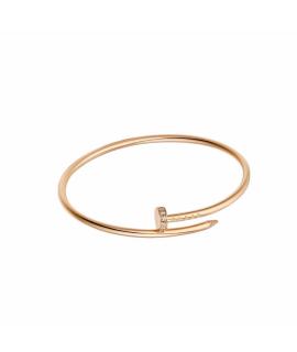 CARTIER Браслет