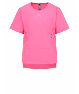 ADIDAS BY STELLA MCCARTNEY Футболка